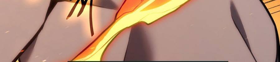 Vị Vua Mạnh Nhất Đã Trở Lại Chap 35 - Next Chap 36