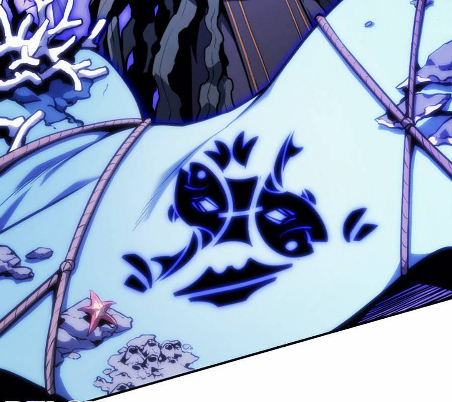 Vị Vua Mạnh Nhất Đã Trở Lại Chap 36 - Next Chap 37