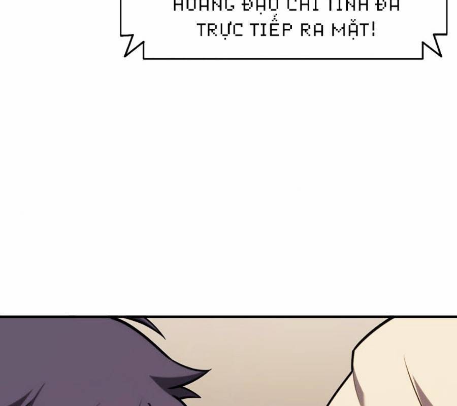 Vị Vua Mạnh Nhất Đã Trở Lại Chap 36 - Next Chap 37