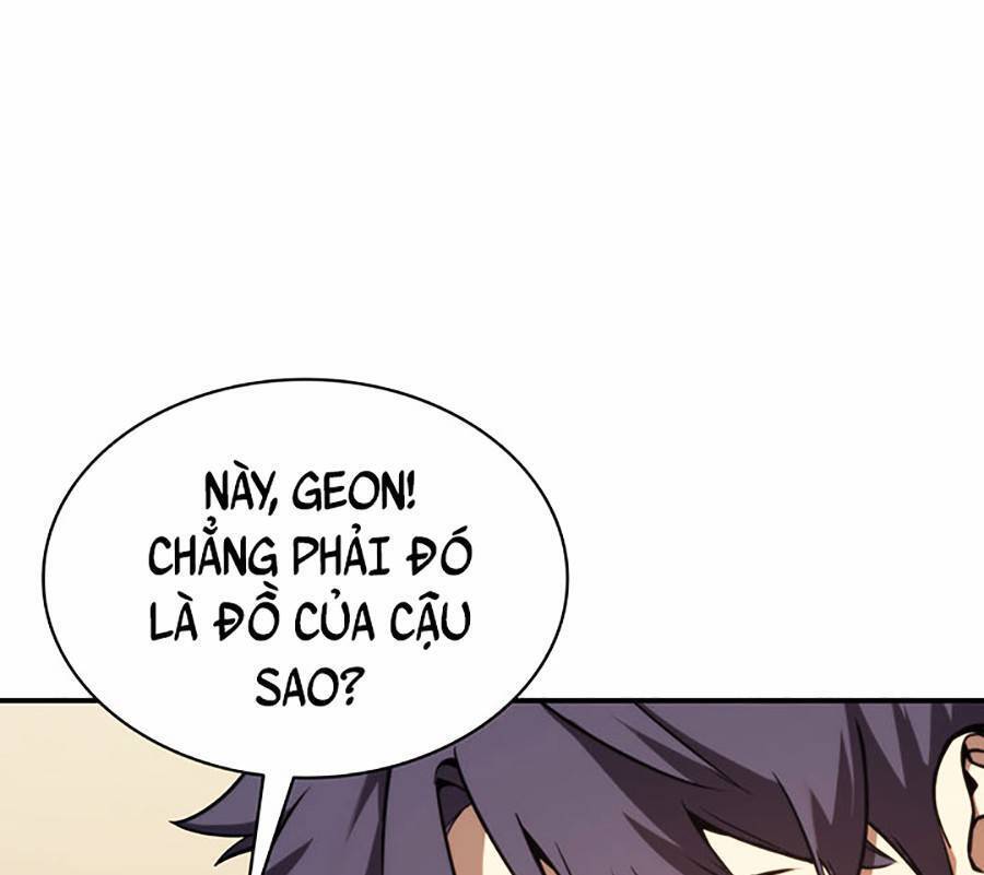 Vị Vua Mạnh Nhất Đã Trở Lại Chap 36 - Next Chap 37