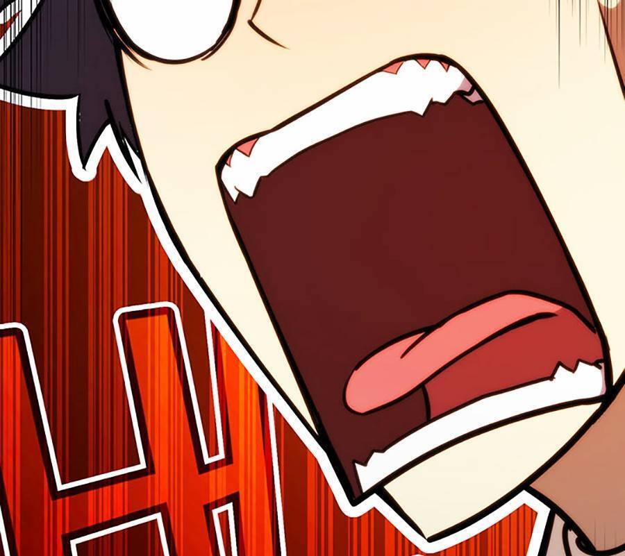 Vị Vua Mạnh Nhất Đã Trở Lại Chap 36 - Next Chap 37