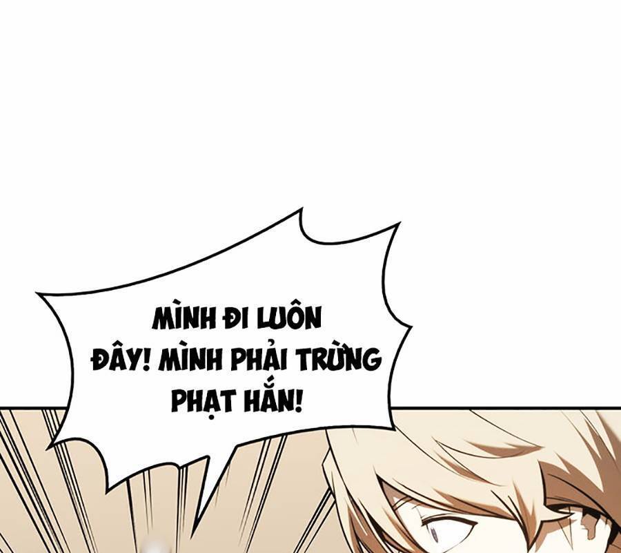 Vị Vua Mạnh Nhất Đã Trở Lại Chap 36 - Next Chap 37