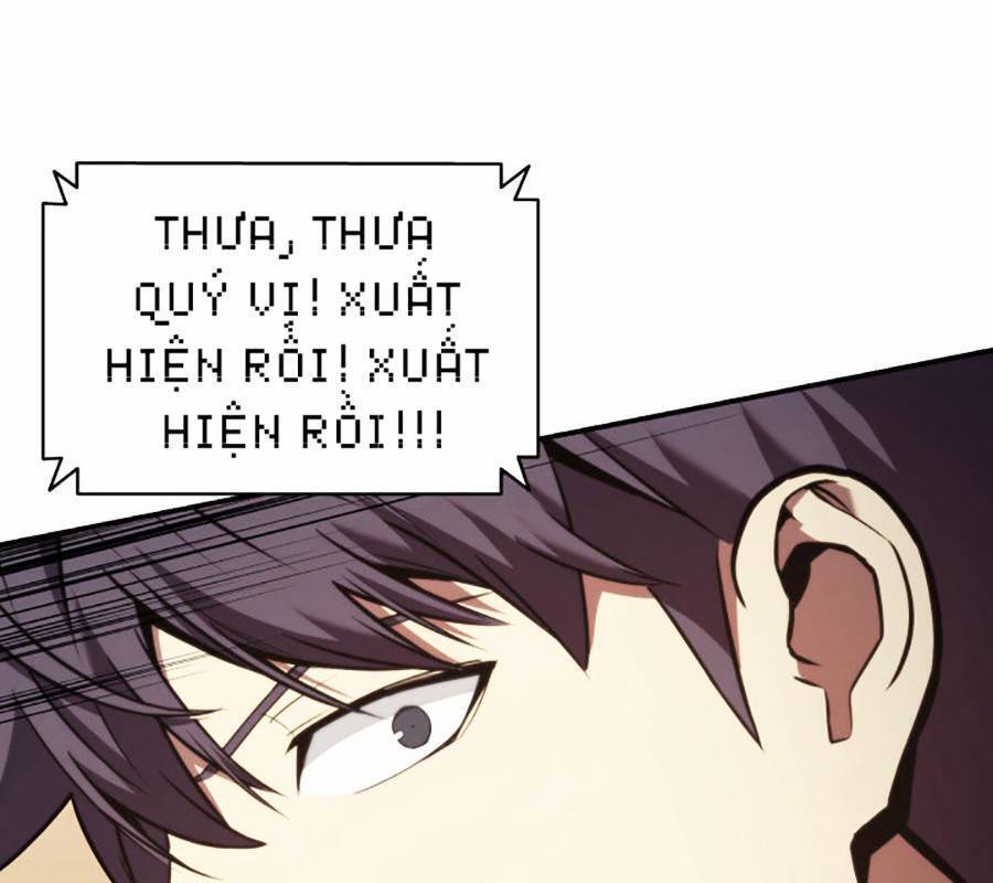 Vị Vua Mạnh Nhất Đã Trở Lại Chap 36 - Next Chap 37