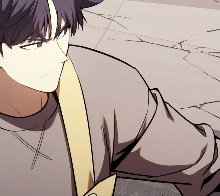 Vị Vua Mạnh Nhất Đã Trở Lại Chap 36 - Next Chap 37