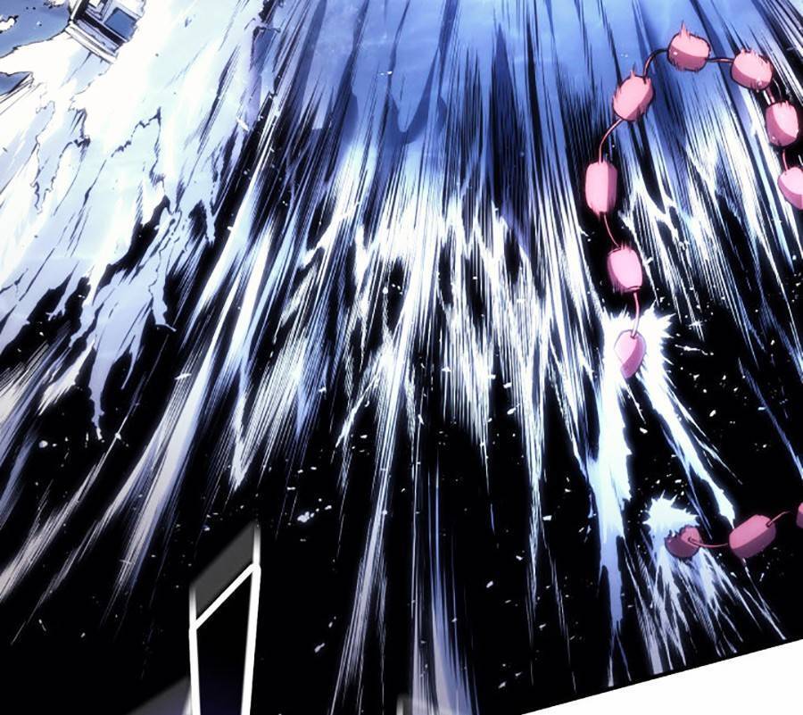 Vị Vua Mạnh Nhất Đã Trở Lại Chap 36 - Next Chap 37