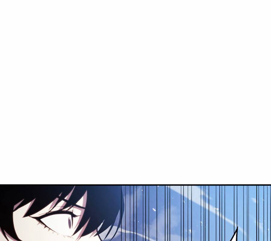 Vị Vua Mạnh Nhất Đã Trở Lại Chap 36 - Next Chap 37