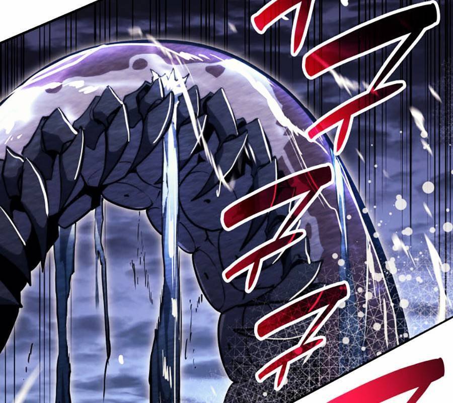 Vị Vua Mạnh Nhất Đã Trở Lại Chap 36 - Next Chap 37