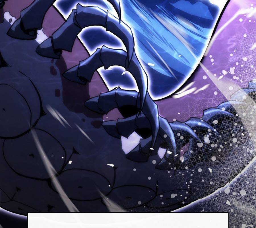 Vị Vua Mạnh Nhất Đã Trở Lại Chap 36 - Next Chap 37