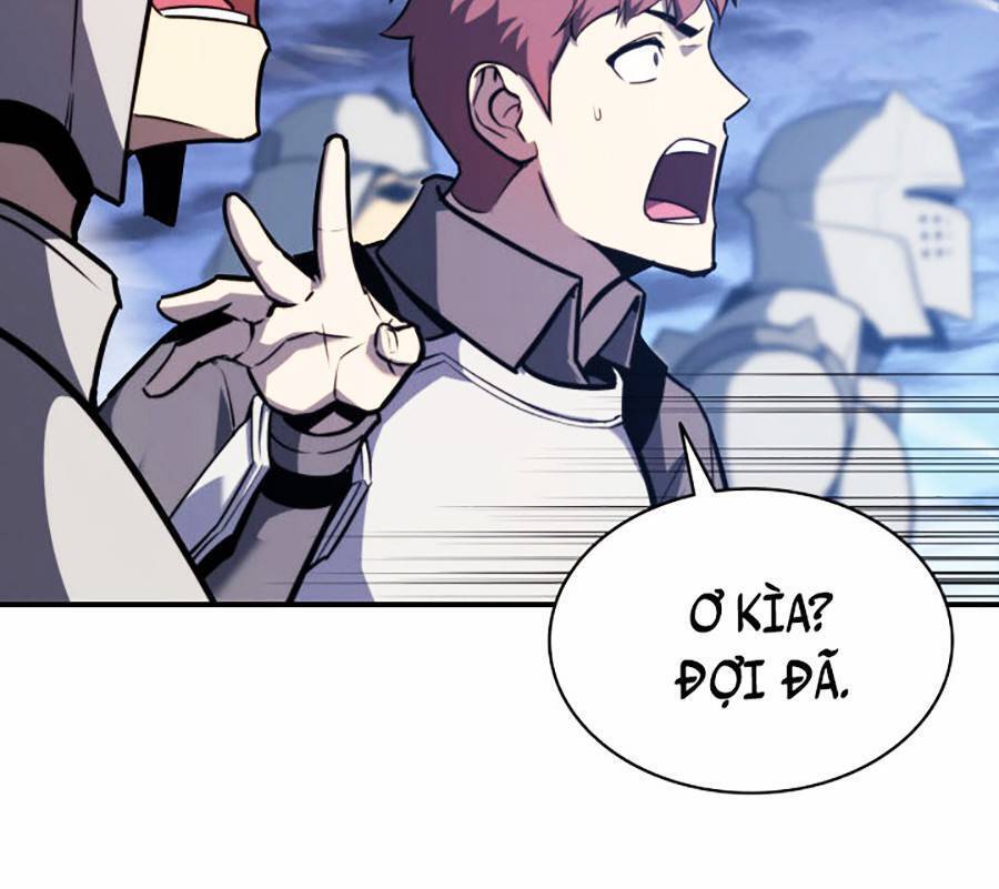 Vị Vua Mạnh Nhất Đã Trở Lại Chap 36 - Next Chap 37