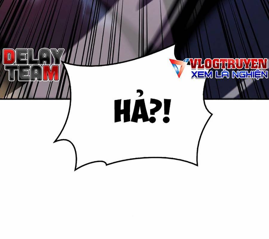 Vị Vua Mạnh Nhất Đã Trở Lại Chap 36 - Next Chap 37