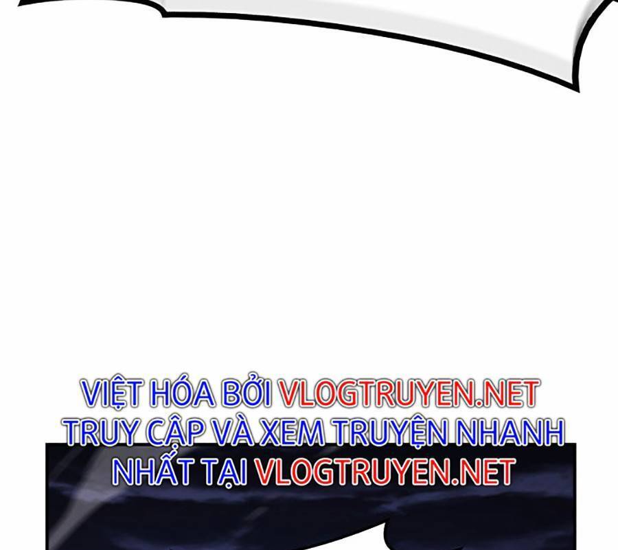 Vị Vua Mạnh Nhất Đã Trở Lại Chap 36 - Next Chap 37