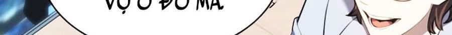 Vị Vua Mạnh Nhất Đã Trở Lại Chap 36 - Next Chap 37