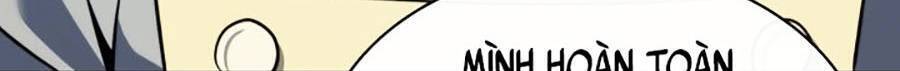 Vị Vua Mạnh Nhất Đã Trở Lại Chap 36 - Next Chap 37