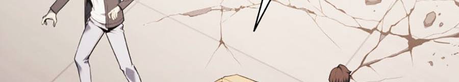 Vị Vua Mạnh Nhất Đã Trở Lại Chap 36 - Next Chap 37