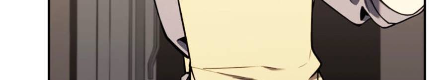 Vị Vua Mạnh Nhất Đã Trở Lại Chap 36 - Next Chap 37