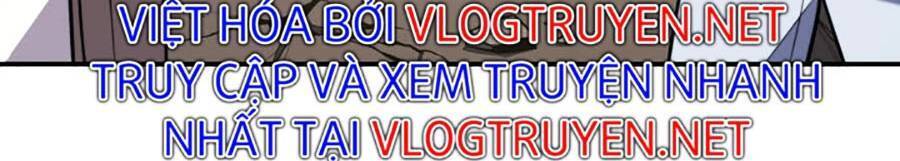 Vị Vua Mạnh Nhất Đã Trở Lại Chap 36 - Next Chap 37
