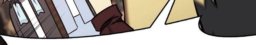 Vị Vua Mạnh Nhất Đã Trở Lại Chap 36 - Next Chap 37