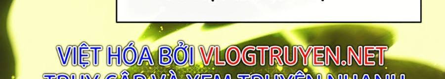 Vị Vua Mạnh Nhất Đã Trở Lại Chap 36 - Next Chap 37