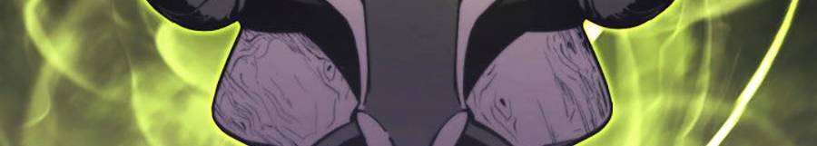 Vị Vua Mạnh Nhất Đã Trở Lại Chap 36 - Next Chap 37
