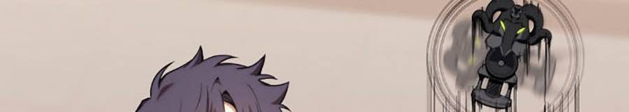 Vị Vua Mạnh Nhất Đã Trở Lại Chap 36 - Next Chap 37
