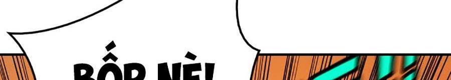 Vị Vua Mạnh Nhất Đã Trở Lại Chap 36 - Next Chap 37