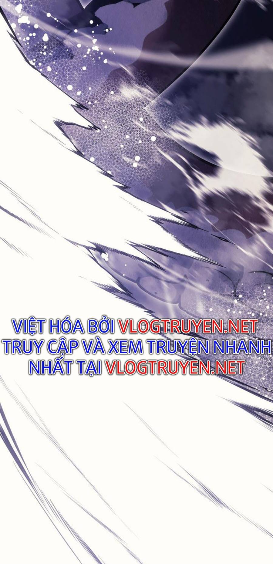 Vị Vua Mạnh Nhất Đã Trở Lại Chap 37 - Next Chap 38
