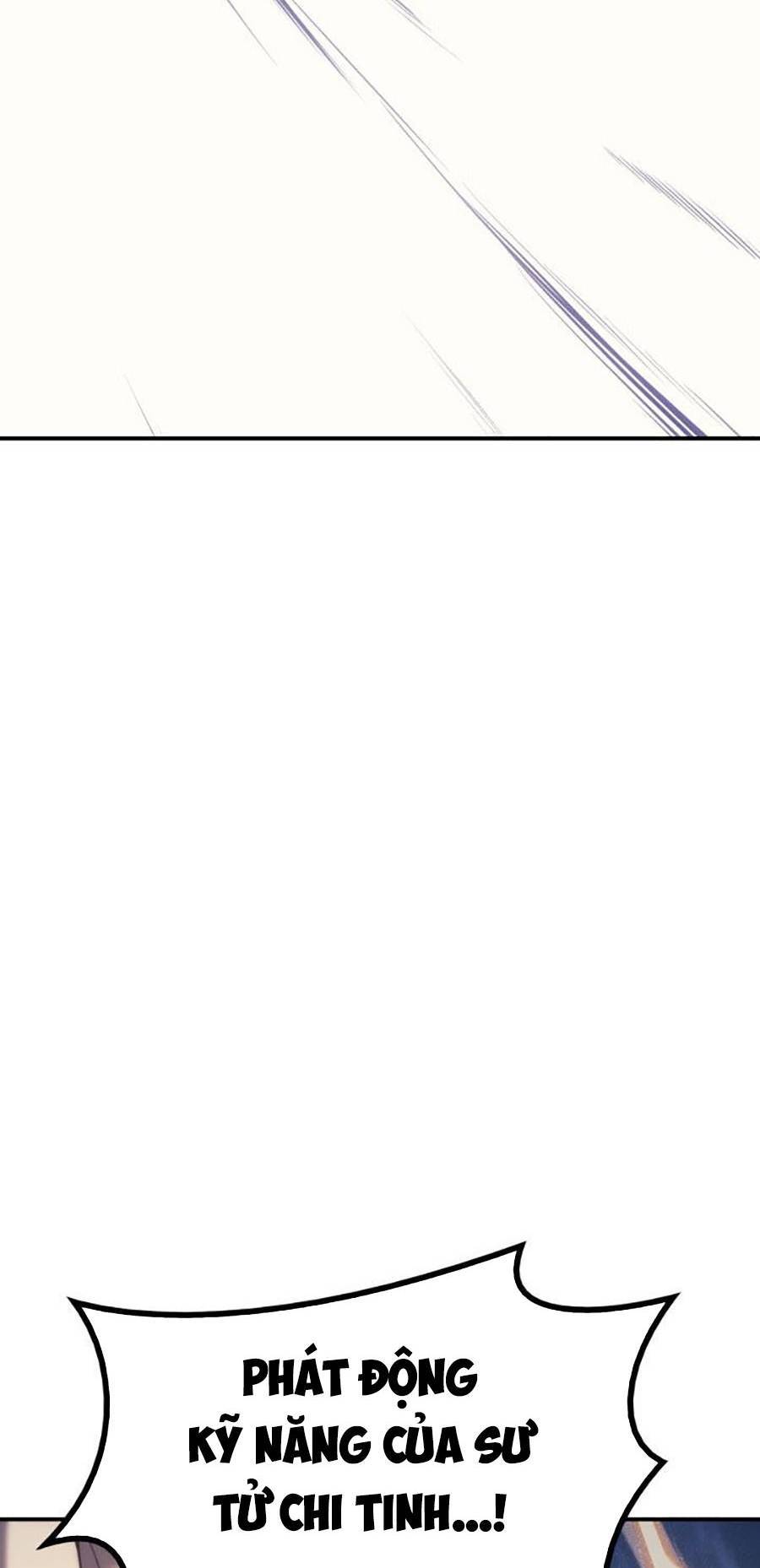 Vị Vua Mạnh Nhất Đã Trở Lại Chap 37 - Next Chap 38
