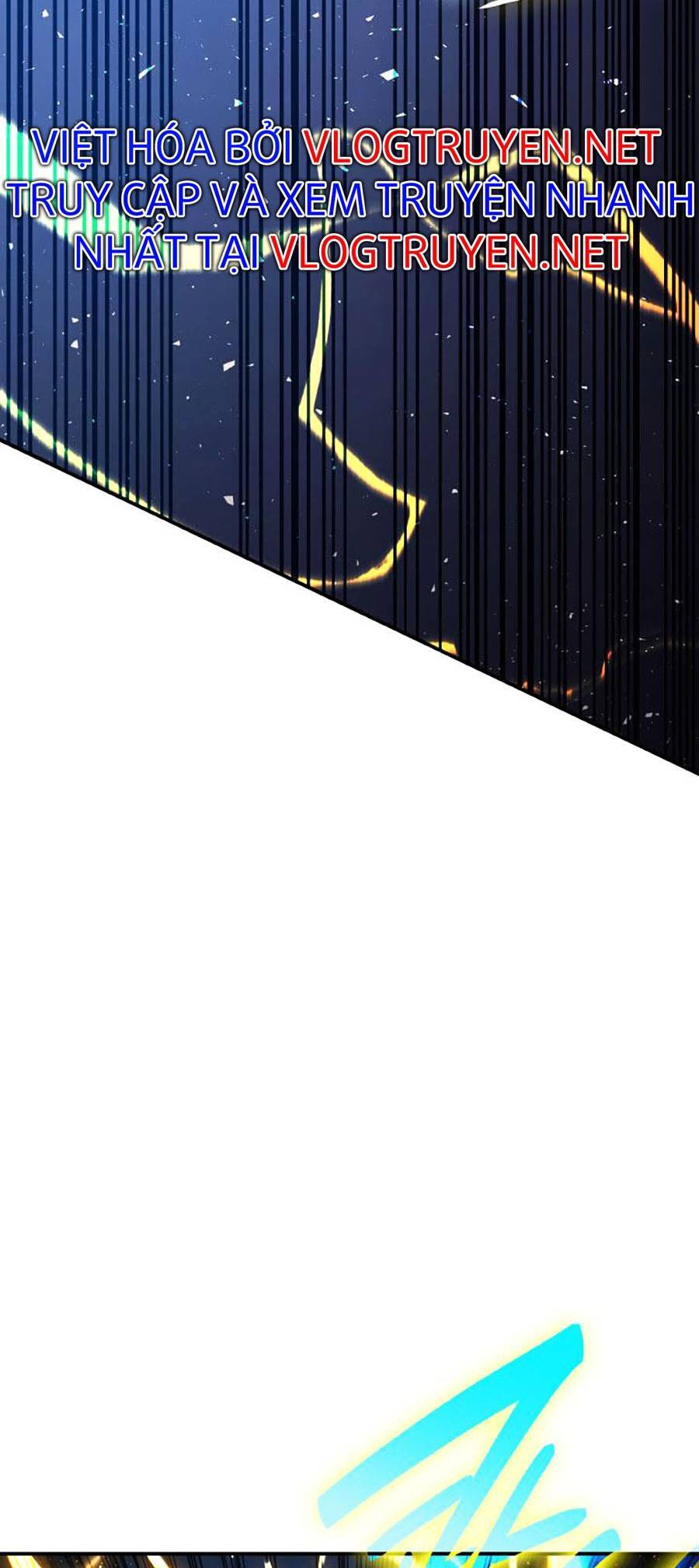 Vị Vua Mạnh Nhất Đã Trở Lại Chap 37 - Next Chap 38