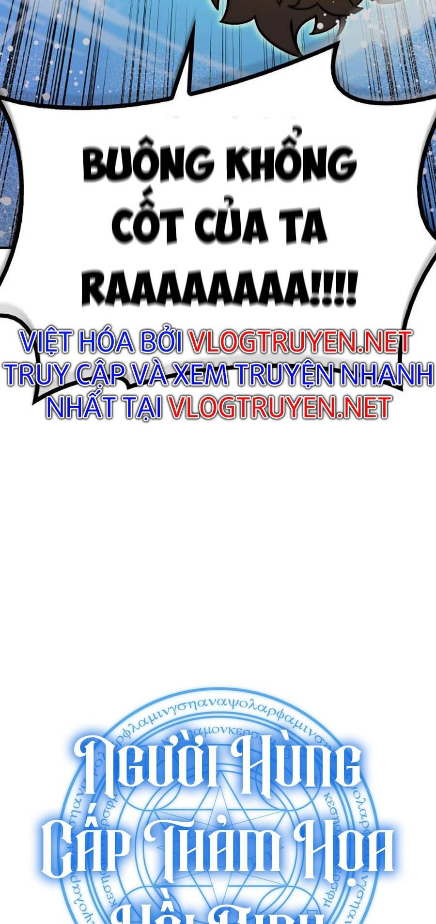 Vị Vua Mạnh Nhất Đã Trở Lại Chap 37 - Next Chap 38