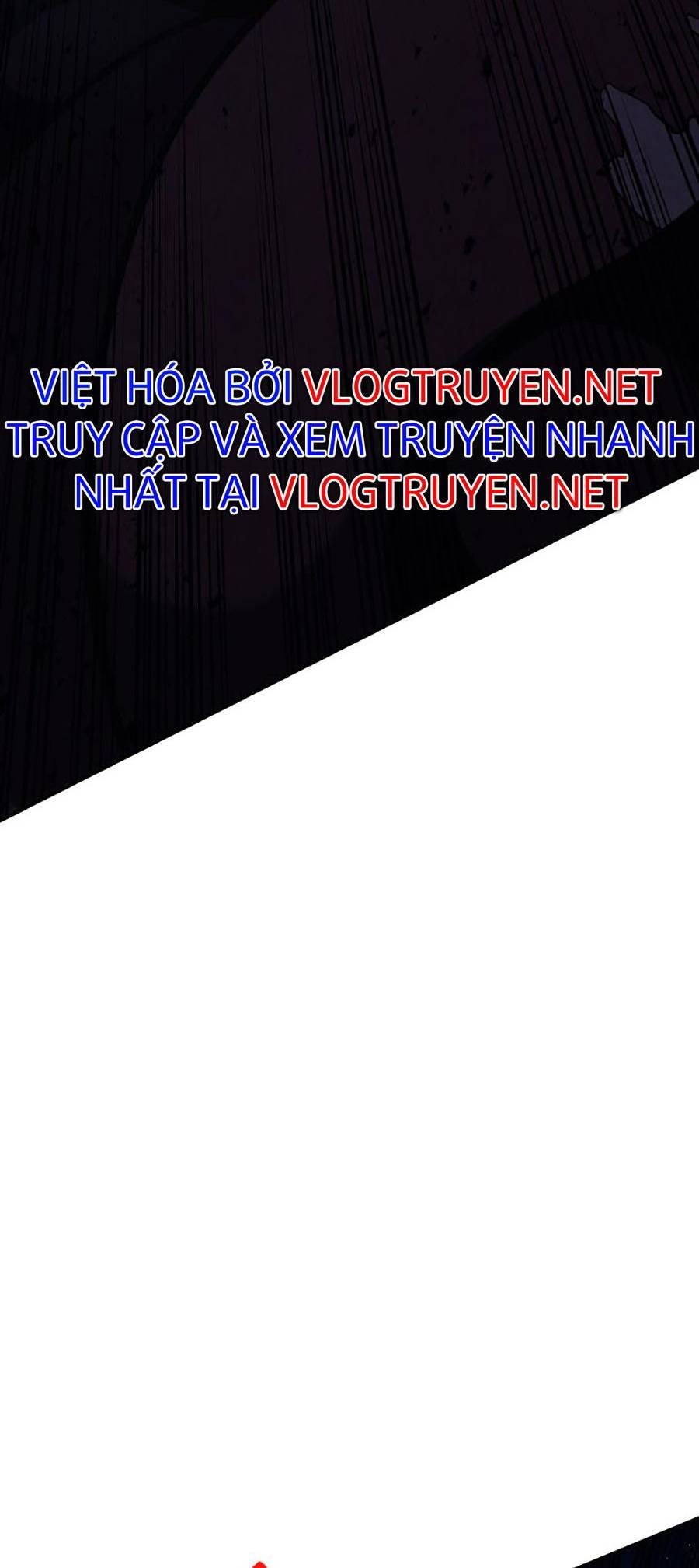 Vị Vua Mạnh Nhất Đã Trở Lại Chap 37 - Next Chap 38