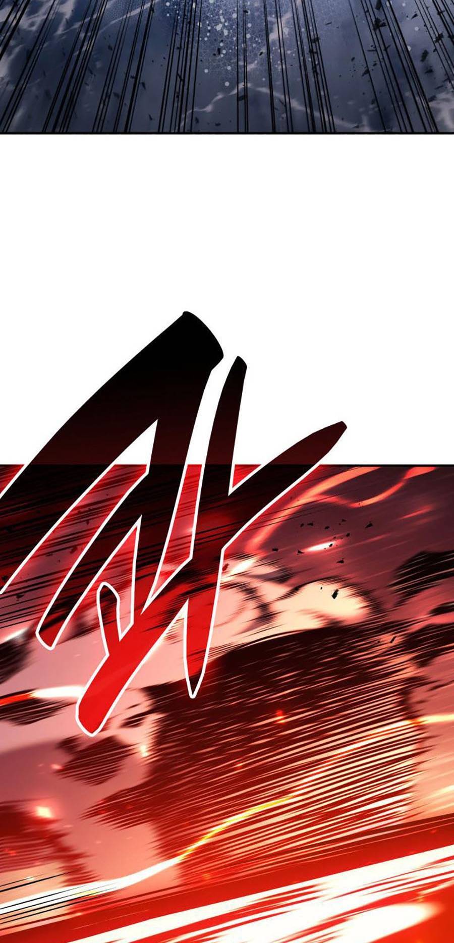 Vị Vua Mạnh Nhất Đã Trở Lại Chap 37 - Next Chap 38
