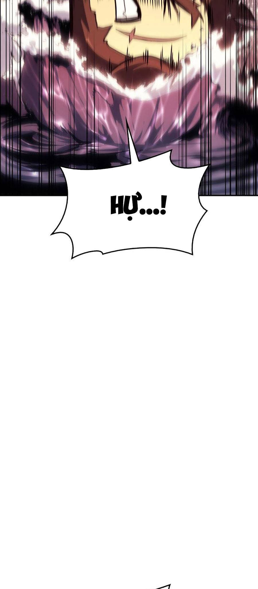 Vị Vua Mạnh Nhất Đã Trở Lại Chap 37 - Next Chap 38