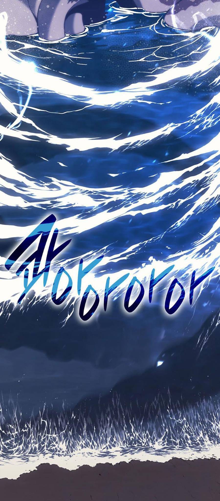 Vị Vua Mạnh Nhất Đã Trở Lại Chap 37 - Next Chap 38