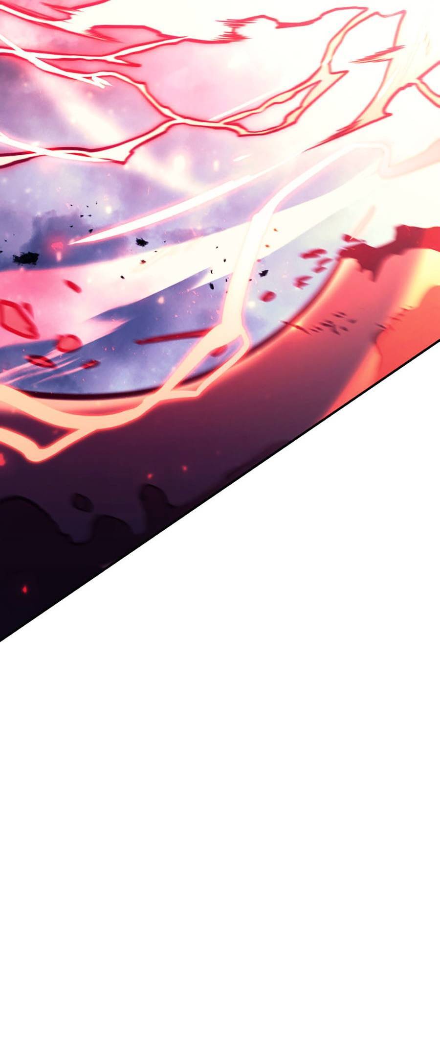 Vị Vua Mạnh Nhất Đã Trở Lại Chap 38 - Next Chap 39