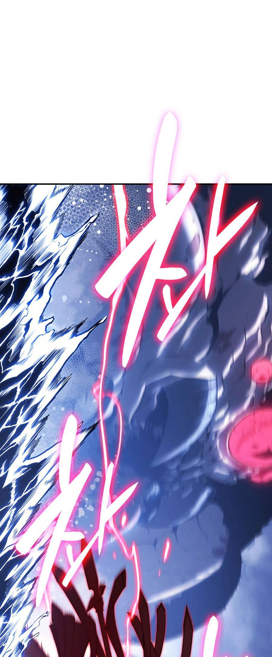 Vị Vua Mạnh Nhất Đã Trở Lại Chap 38 - Next Chap 39