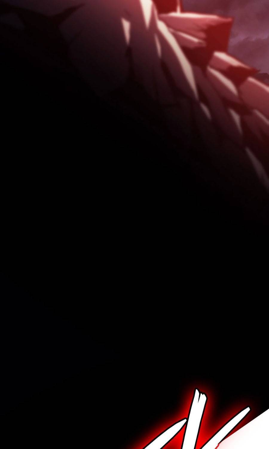 Vị Vua Mạnh Nhất Đã Trở Lại Chap 38 - Next Chap 39