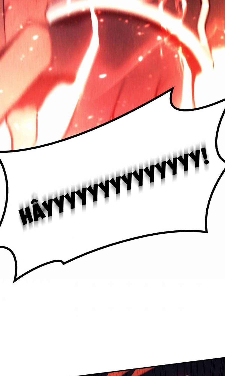 Vị Vua Mạnh Nhất Đã Trở Lại Chap 38 - Next Chap 39