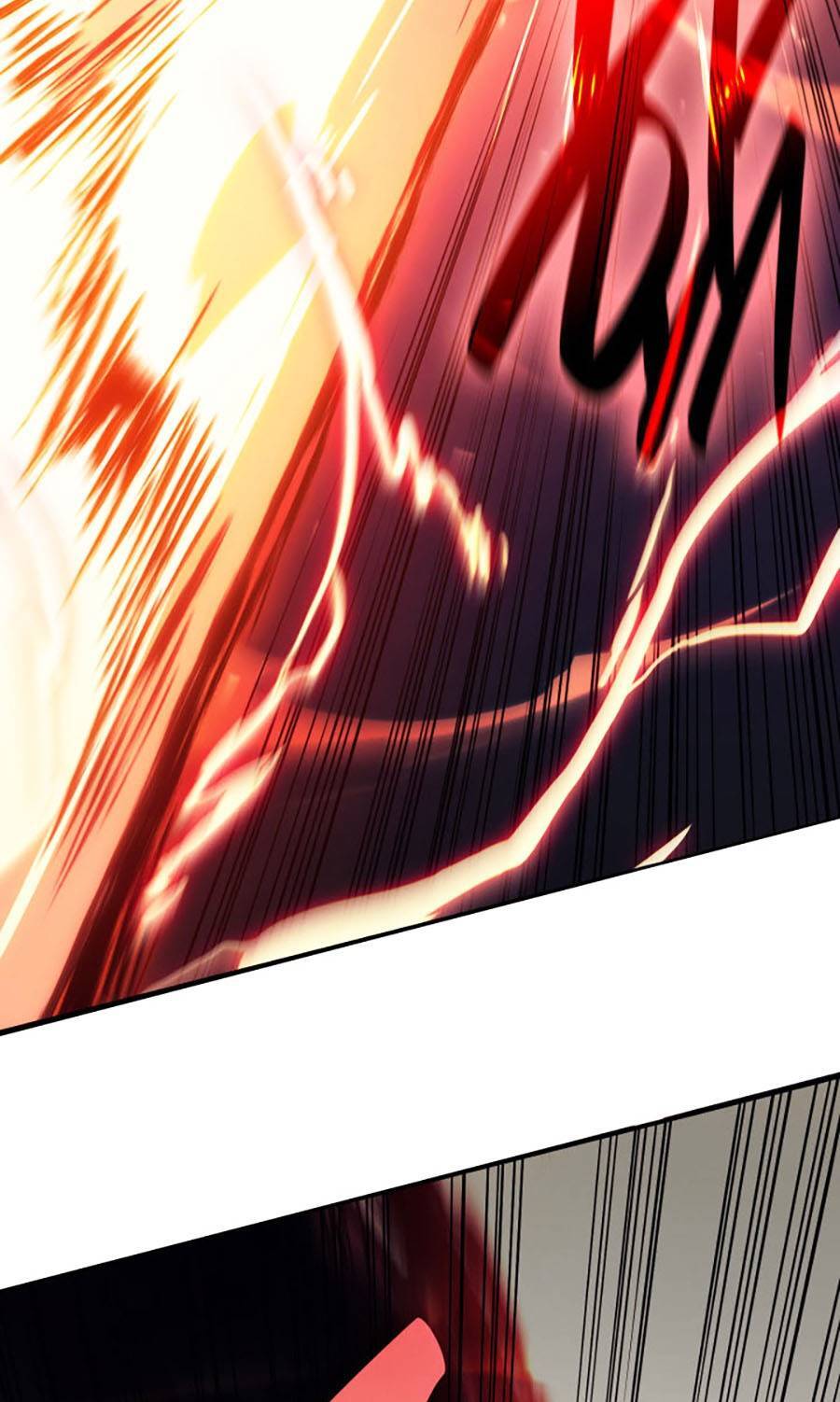 Vị Vua Mạnh Nhất Đã Trở Lại Chap 38 - Next Chap 39