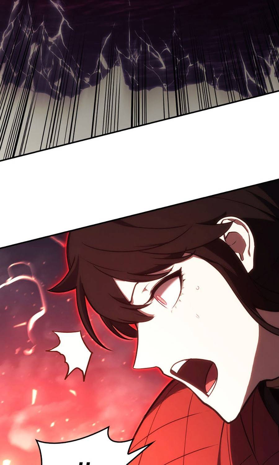 Vị Vua Mạnh Nhất Đã Trở Lại Chap 38 - Next Chap 39