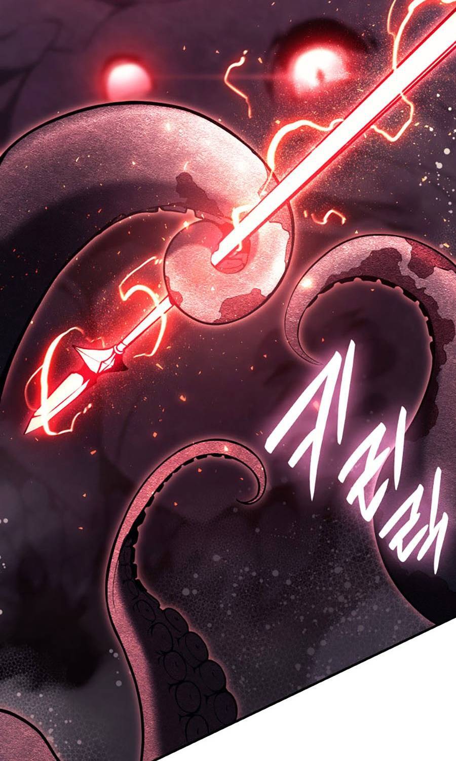 Vị Vua Mạnh Nhất Đã Trở Lại Chap 38 - Next Chap 39