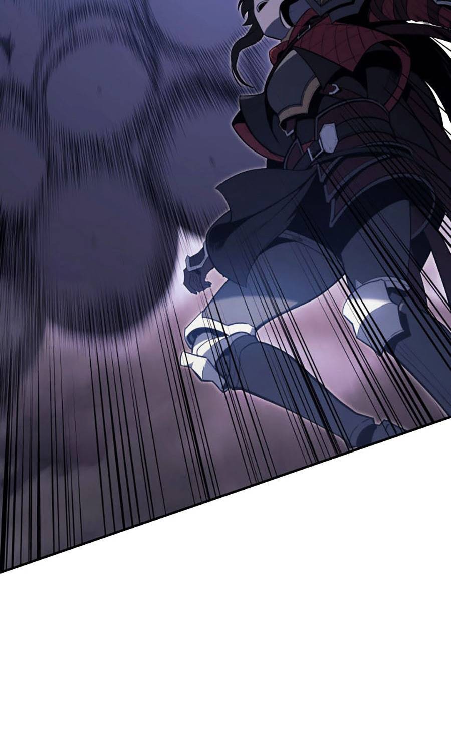 Vị Vua Mạnh Nhất Đã Trở Lại Chap 38 - Next Chap 39