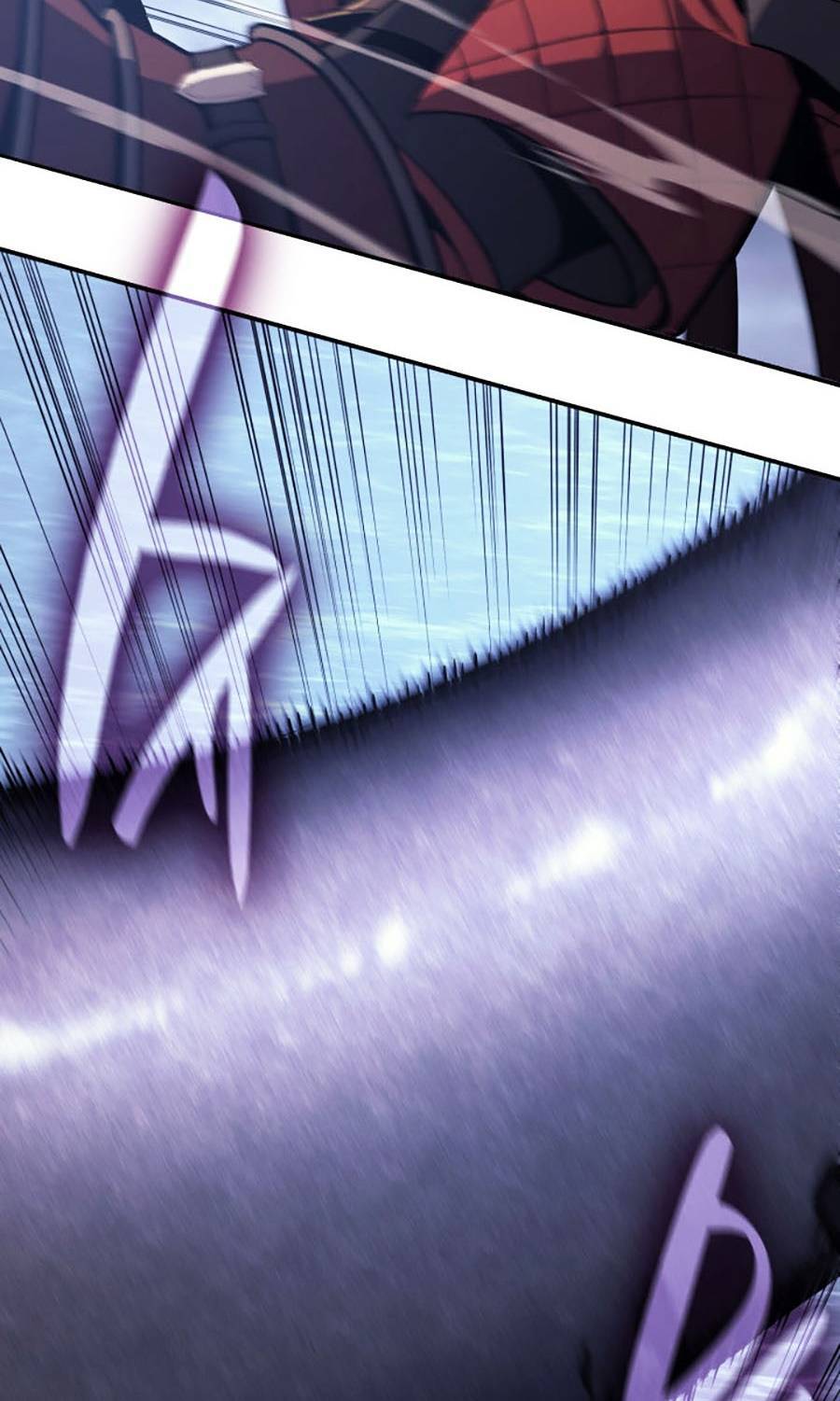Vị Vua Mạnh Nhất Đã Trở Lại Chap 38 - Next Chap 39