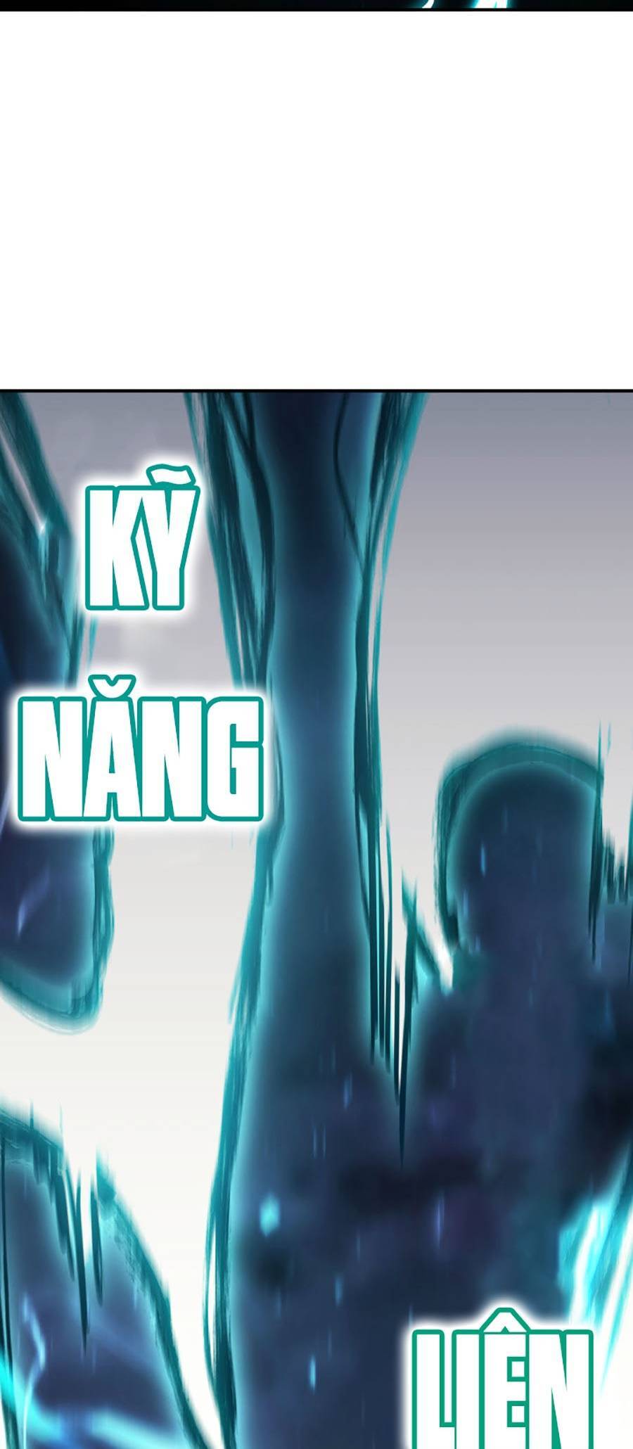 Vị Vua Mạnh Nhất Đã Trở Lại Chap 38 - Next Chap 39