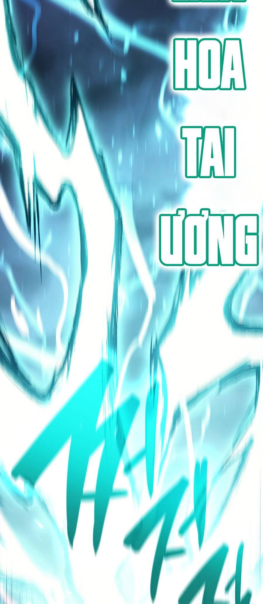 Vị Vua Mạnh Nhất Đã Trở Lại Chap 38 - Next Chap 39