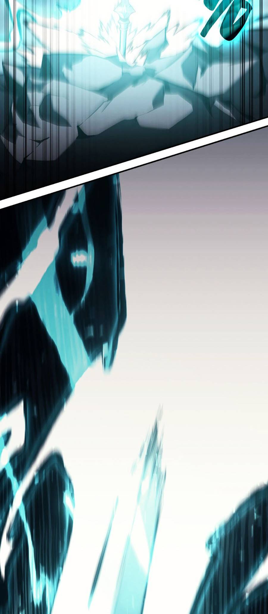 Vị Vua Mạnh Nhất Đã Trở Lại Chap 38 - Next Chap 39