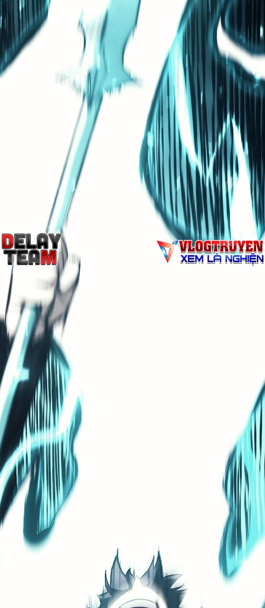 Vị Vua Mạnh Nhất Đã Trở Lại Chap 38 - Next Chap 39