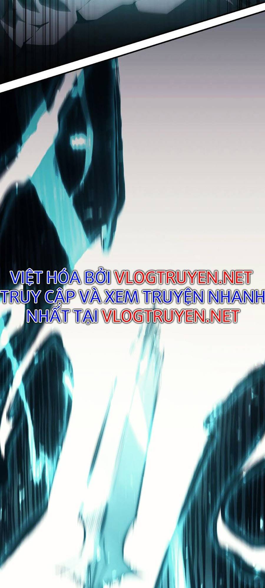 Vị Vua Mạnh Nhất Đã Trở Lại Chap 39 - Next Chap 40