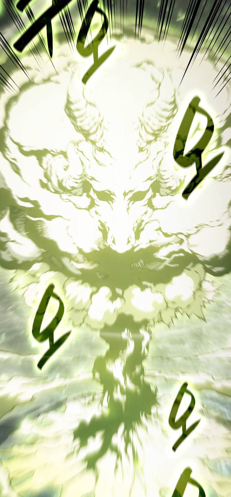 Vị Vua Mạnh Nhất Đã Trở Lại Chap 39 - Next Chap 40
