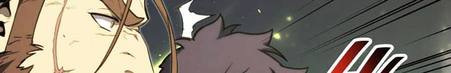 Vị Vua Mạnh Nhất Đã Trở Lại Chap 39 - Next Chap 40