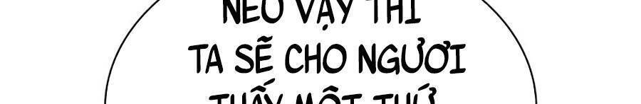 Vị Vua Mạnh Nhất Đã Trở Lại Chap 39 - Next Chap 40